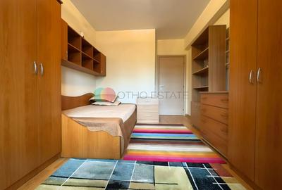 2 camere Titan | Grigorescu | Bloc Nou | Centrala | Metrou - 6