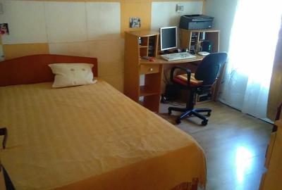 Casa  curte  Liberty  Mall - 5