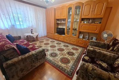 Apartament 2 camere Plantelor, sup 57 mp