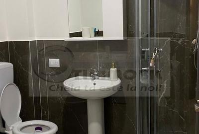 Apartament cu 2 camere în Bârnova - 1