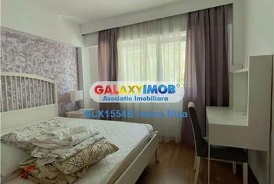 APARTAMENT 2 CAMERE DE INCHIRIAT INTERCONTINENTAL - 10