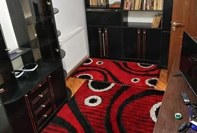 Apartament cu 2 camere decomandat în Mureșeni - 6