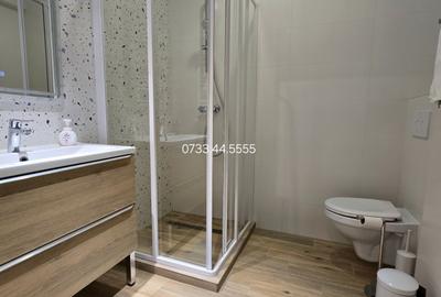 Campus Ap 3c 100mp LUX parcare subterana - 6