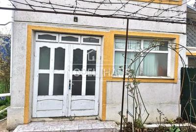 Casă cu Teren 853 Mp în Bârlad - 5
