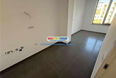 Apartament cu 2 camere, Herastrau, Soseaua Nordului, bloc nou Apartament cu 2 camere, Herastrau, Soseaua Nordului, bloc nou - 7