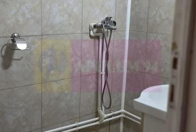 Casă individuală cu 12 camere cu Canalizare în Valea Alba - 42