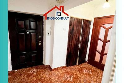 Apartament cu 2 camere decomandat în Mioriței - 3