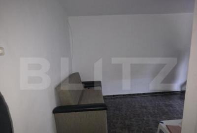 Garsoniera, 22 mp, zona Democratiei - 10