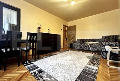 Apartament 3 camere, 70 mp, zona Aradului - 3