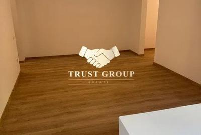 4 camere Gorjului | 4 min metrou | Renovat total | - 2