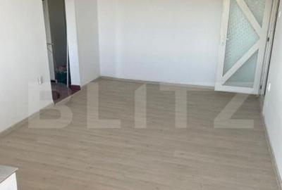 Apartament 3 camere, 63 mp, zona-Beclean - 4