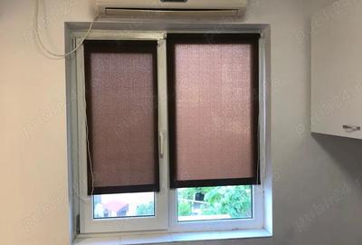 Proprietar vand garsoniera in Complexul Studen?esc, str. Milcov - 2