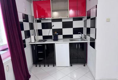 Garsonieră în Brâncoveanu - 6