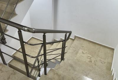 Apartament cu 2 camere semidecomandat, mobilat în Metalurgiei - 40