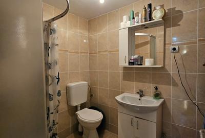 Casa Orastie la pret de apartament , zona Abatorului - 14