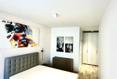 Apartament 3 Camere Ultra Modern - Spazio Residence - Bragadiru - 3