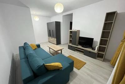 THEODOR PALLADY | HILS RESIDENCE | CENTRALA | PARCARE | METROU | AC