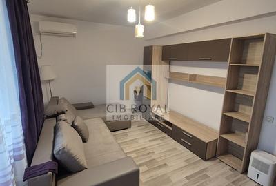 Vând apartament  2cam. Militari-Pacii, Rotar Park1,Bd. Iuliu Maniu, langa metrou - 3