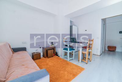 2 CAMERE | ZONA UNIRII | AN CONSTRUCTIE 2020 - 2