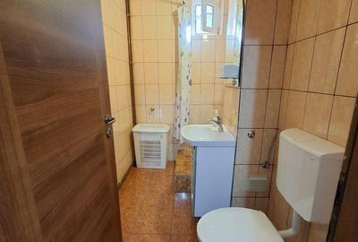 Apartament cu 3 camere decomandat în Gruia - 11