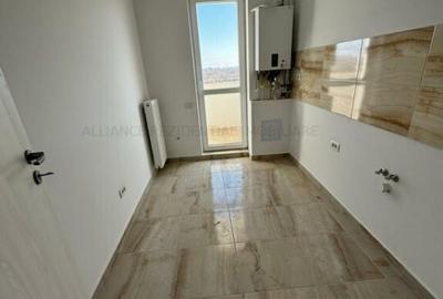 Garsoniera finalizata,mutare imediata !Se ajunge usor la metrou. Garsoniera finalizata,mutare imediata !Se ajunge usor la metrou. - 4