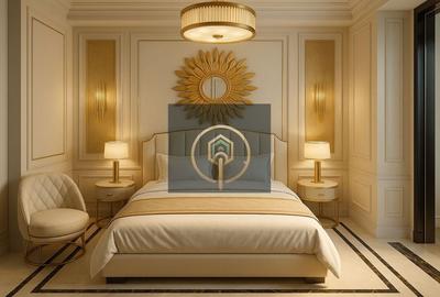 Apartament Exclusivist | Designer - 2