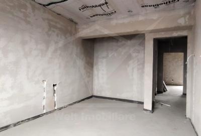 Duplex cu 5 camere cu Canalizare în Dezmir - 22