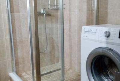 Apartament de lux cu 2 camere (bloc nou-Vivido), Gheorgheni,  Iulius Mall Apartament de lux cu 2 camere (bloc nou-Vivido), Gheorgheni,  Iulius Mall - 7