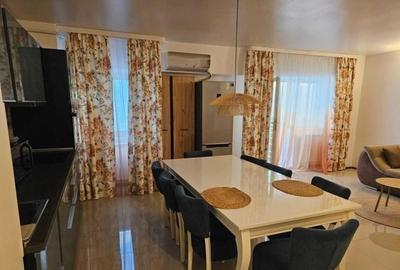 APARTAMENT 2 CAMERE DECOMANDAT CONFORT MAXIM ZONA STADION - 4