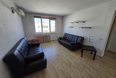 Apartament 3 Camere Dristor - Stradal - 75 mp -etaj 10