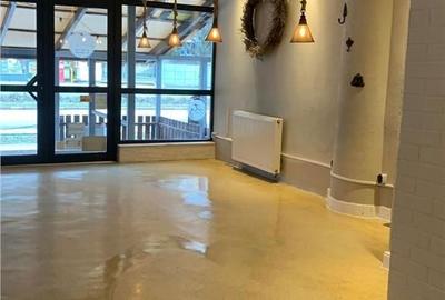 Spațiu comercial, de 60 mp, în Cetate - 7