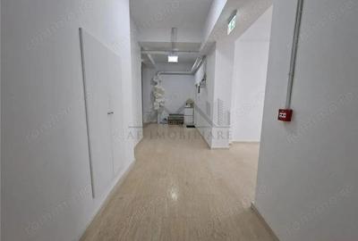 Spațiu comercial, de 108 mp, în Copou - 8