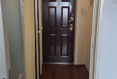 Garsonieră în Podul de Piatră - 3