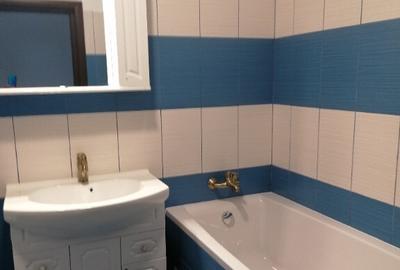 Prprietar ofer spre inchiriere apartament in vila,zona Mitari Pacii - 1