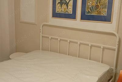 Inchiriez garsoniera - 4