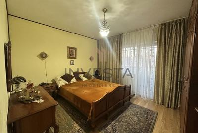 Apartament 4 camere 93,7 mp utili pe strada Bucuresti! - 3