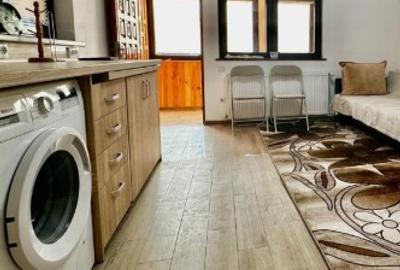 Garsonieră semidecomandată în Griviței - 8