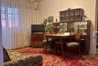 Apartament 2 camere decomandat - zona Grivitei Apartament 2 camere decomandat - zona Grivitei - 2