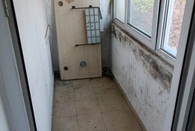 Apartament 3 camere  -Fundeni-78MP Apartament 3 camere  -Fundeni-78MP - 17