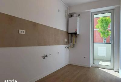 Apartament cu 3 camere decomandat în Theodor Pallady - 3
