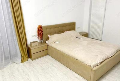 Apartament 4 camere tip penthouse / Dem Radulescu - 3