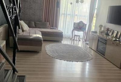 CASA - VILA - P 1 CASA - VILA - P 1 - 5