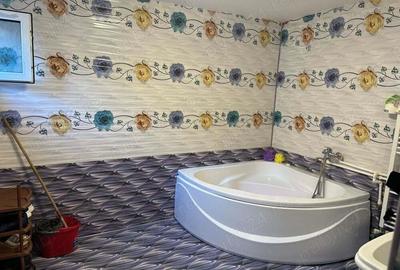 Exclusivitate - Medeea - Casa 3 camere - 2