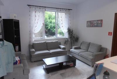 Vanzare cladire Ferdinand - Avrig, Bucuresti - 5