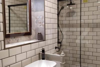 Casă cu 3 camere cu Teren 824 Mp în Elisabetin - 5