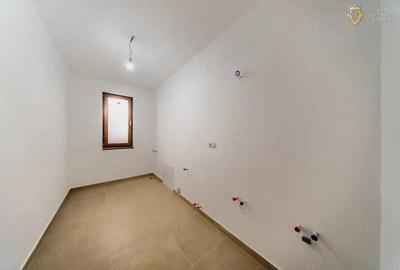 Casa individuala de vanzare pe un singur nivel - 1