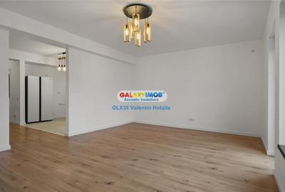 Vanzare vila 5 camere duplex Corbeanca Centru  RST  RESIDENCE - 9