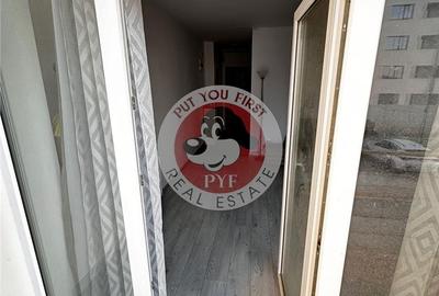 Militari Residence | Rosu | studio| 46mp | B11187 - 10