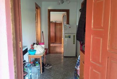 Spațiu comercial, în Cătămărești - 5