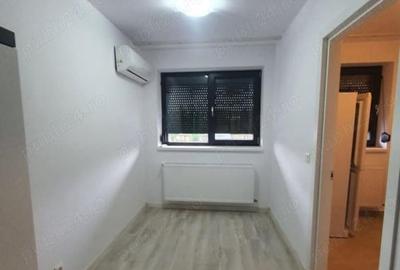 Garsonieră semidecomandată, mobilată în Theodor Pallady